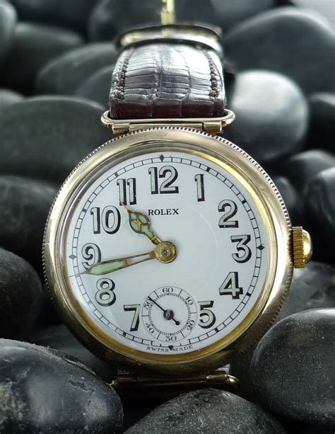 small rolex watch women's|rolex pocket watch 1920.